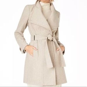 Calvin Klein Coat